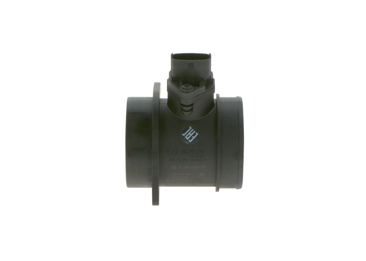Mass Air Flow Sensor-1