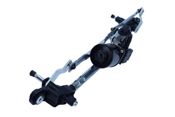 MAXGEAR 57-0297 Window cleaning system