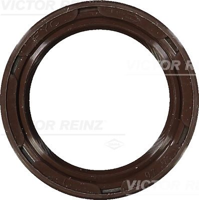 VICTOR REINZ 81-34842-00 Shaft seal, camshaft
