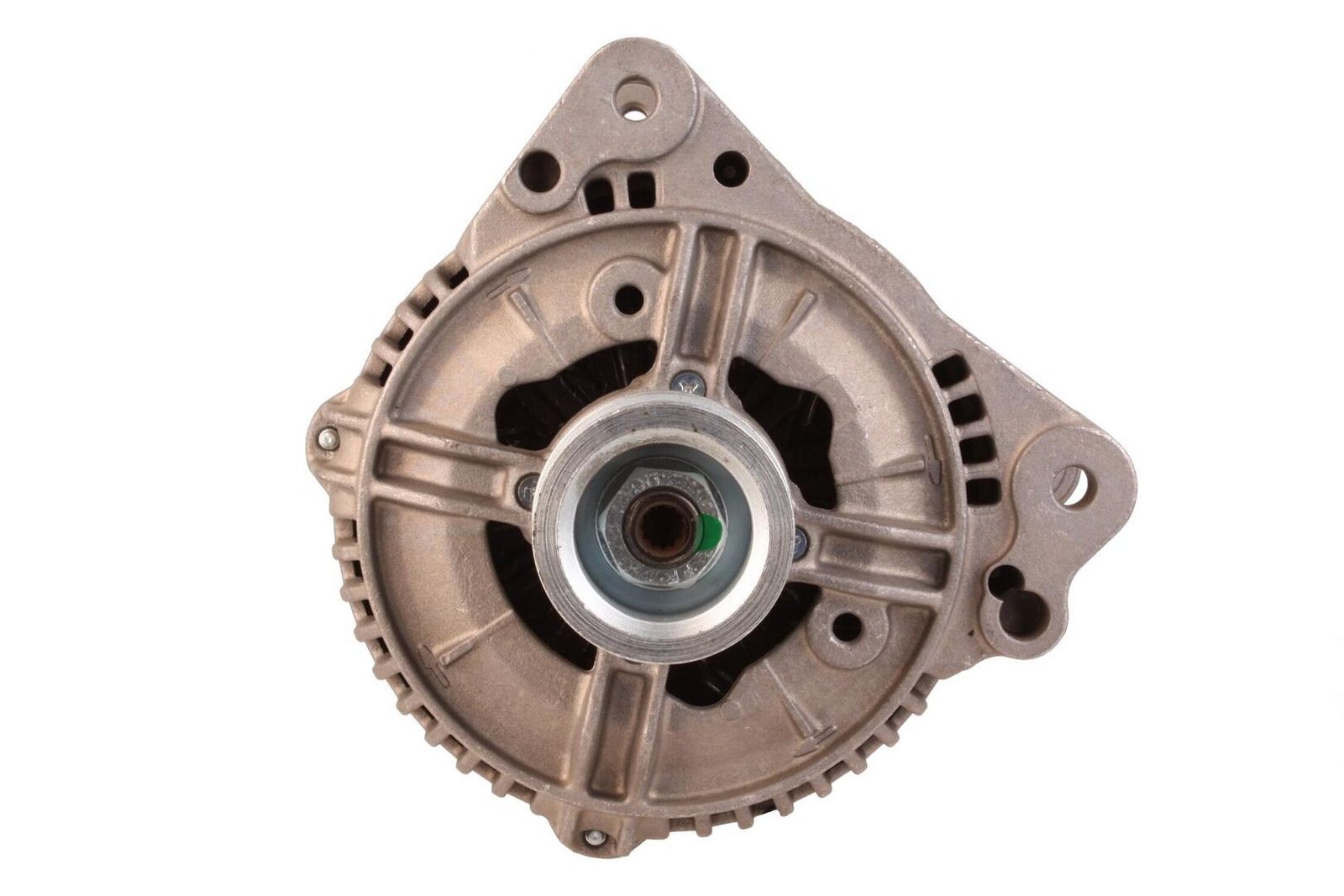 WALKER WAL01302 Alternator