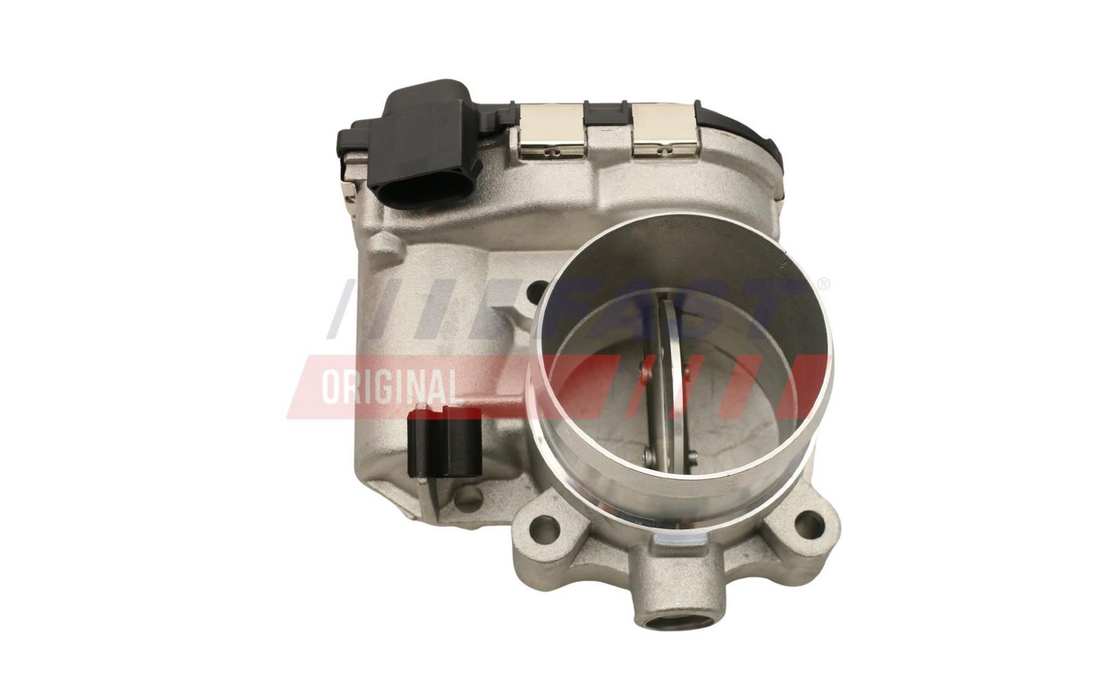 FAST FT50421 Throttle body