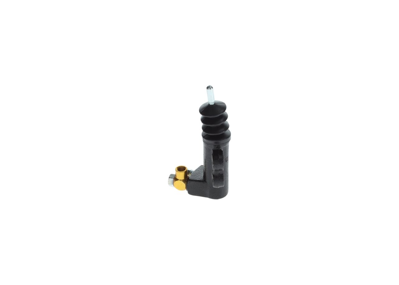 Slave Cylinder, clutch-3