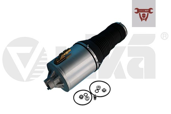 Air Suspension Strut