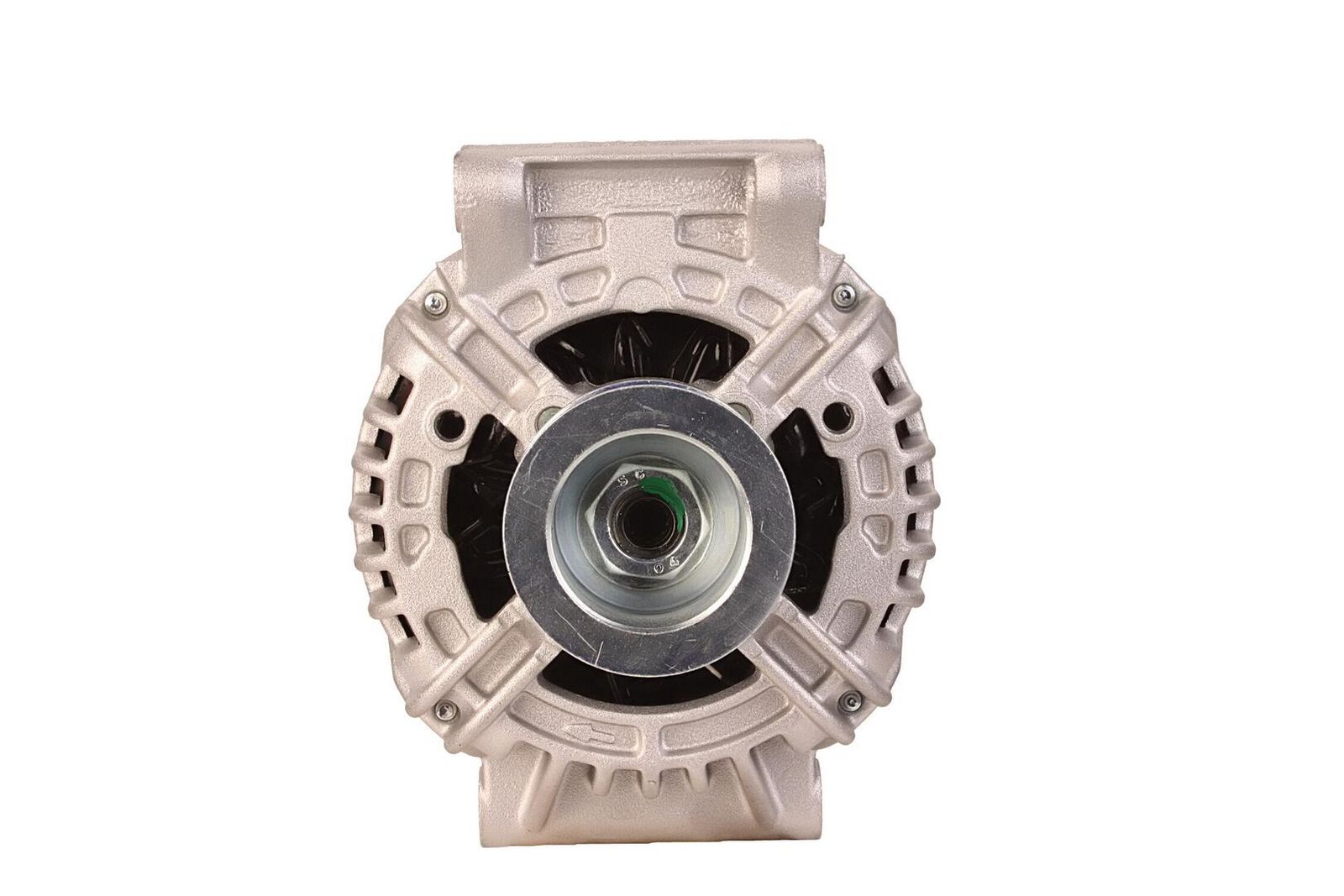 WALKER WAL00218 Alternator