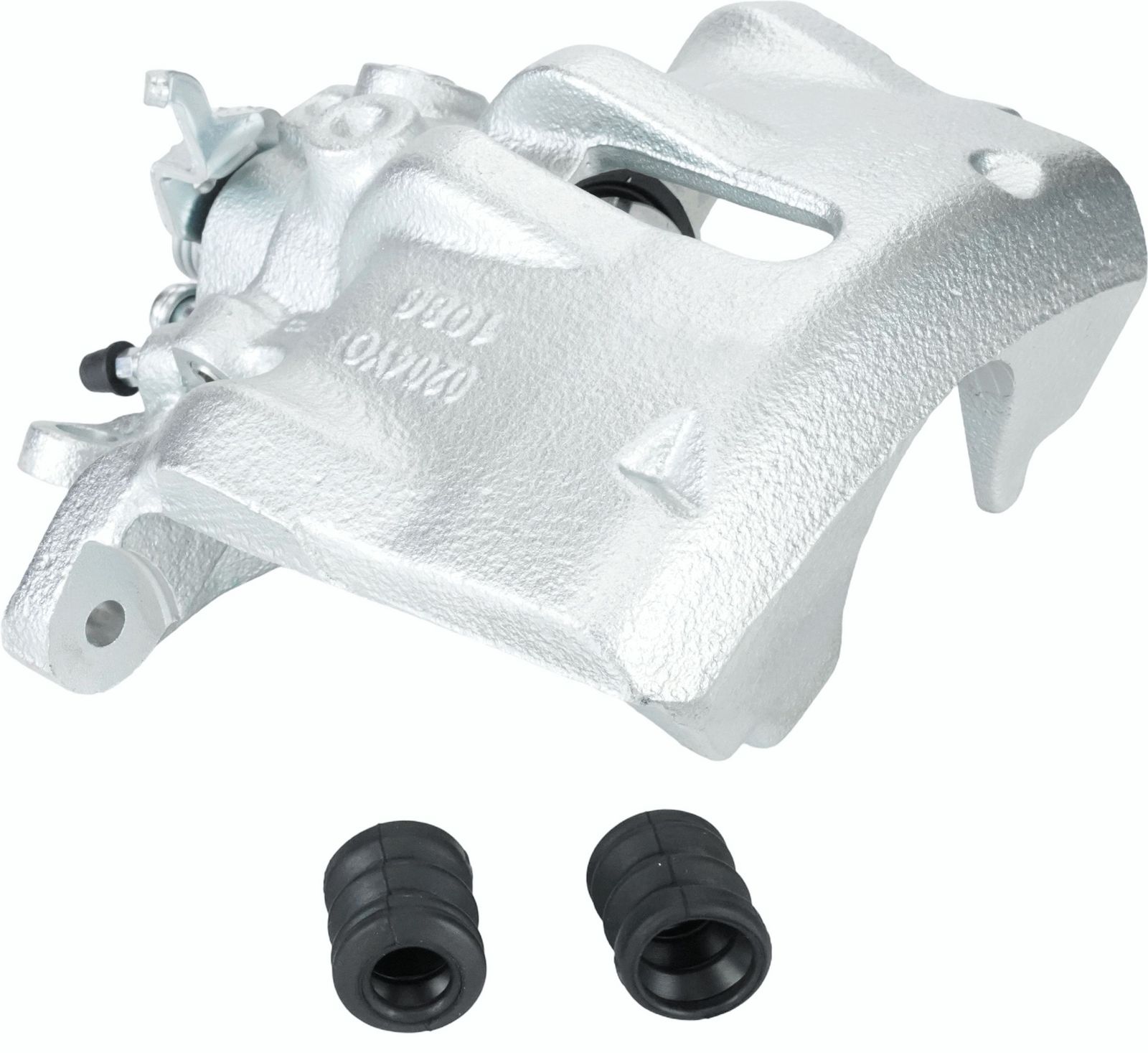 TRW BHZ497E Brake caliper