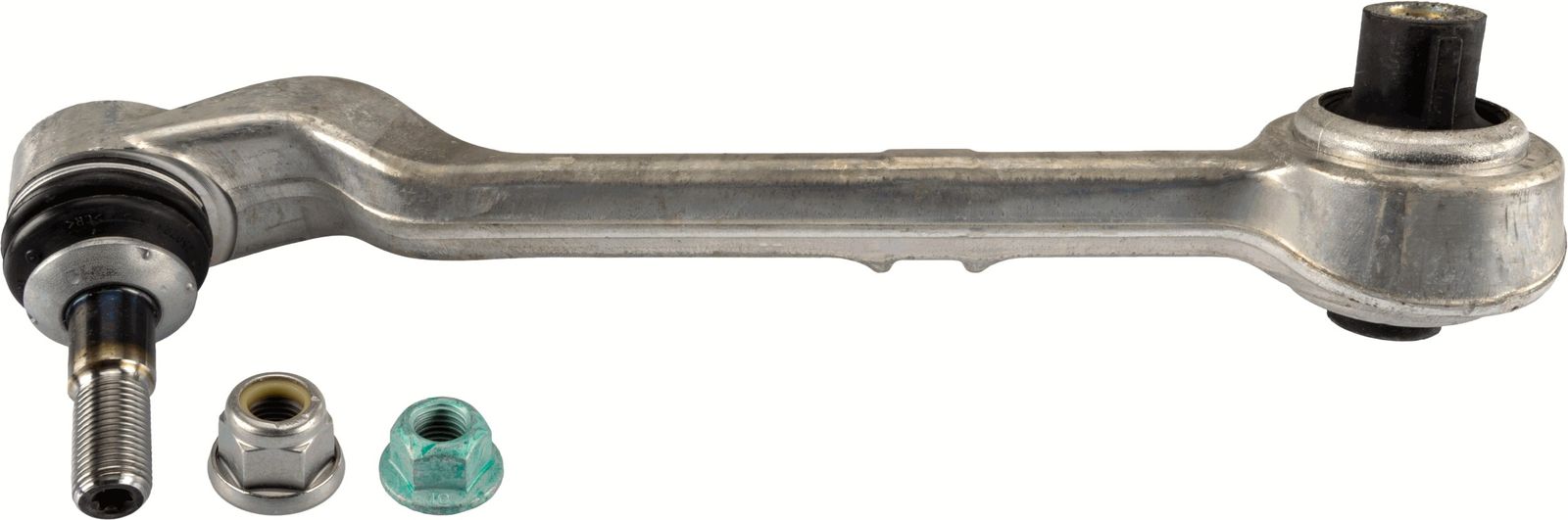 TRW JTC1030 Control/trailing arm, wheel suspension
