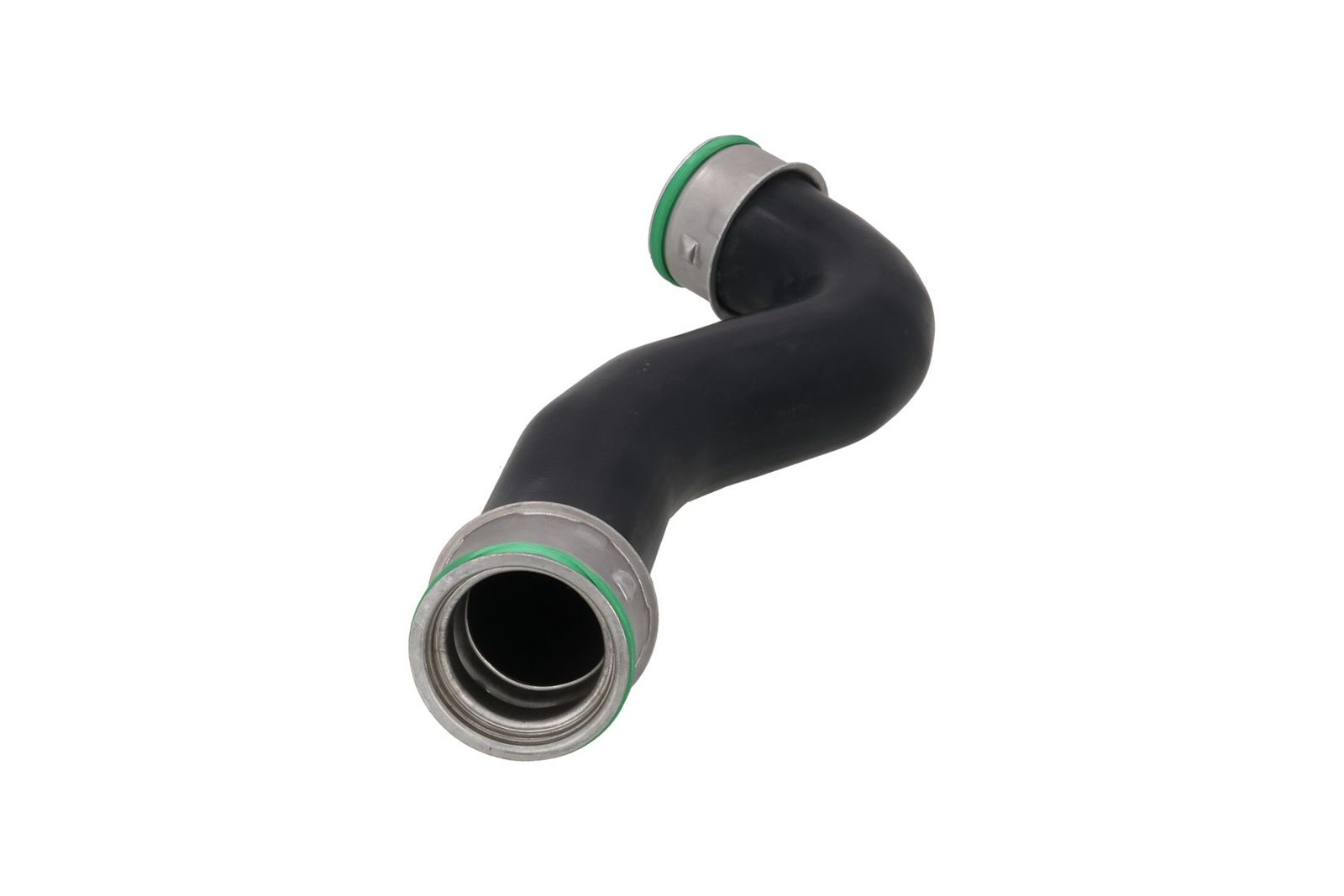 KAMOKA 7910369 Charge air hose
