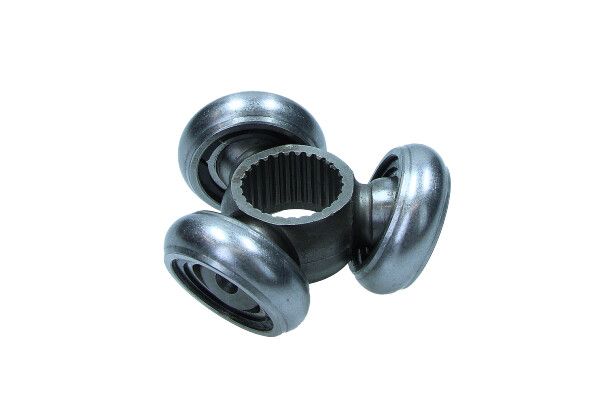 MAXGEAR 49-2039 Spider assembly, drive shaft