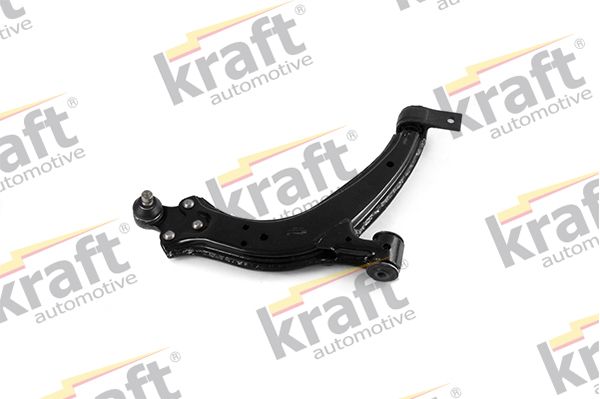 KRAFT AUTOMOTIVE 4215995 Control/trailing arm, wheel suspension