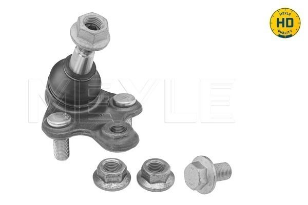MEYLE 30-16 010 0086/HD Ball joint