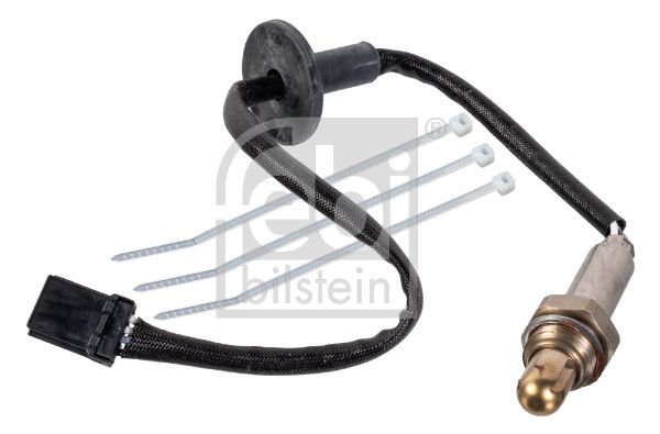 FEBI BILSTEIN 177534 Oxygen sensor
