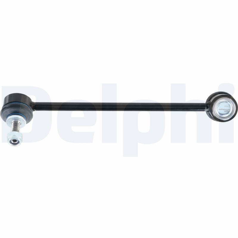 Link/Coupling Rod, stabiliser bar-2