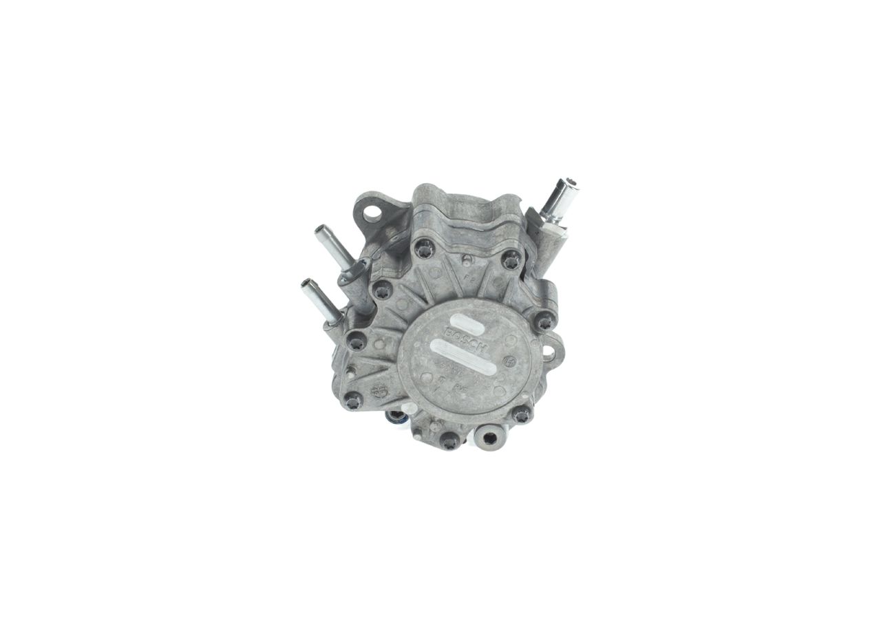BOSCH F 009 D02 804 Vacuum pump, braking system