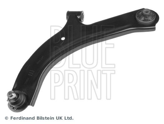 BLUE PRINT ADN186116 Control/trailing arm, wheel suspension