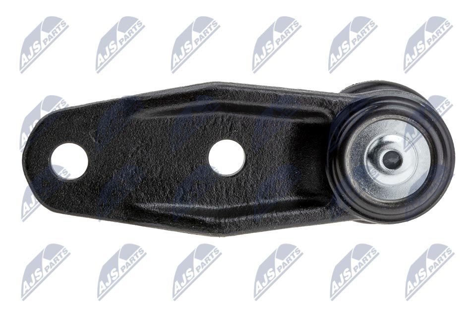 Ball Joint-4