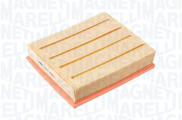 MAGNETI MARELLI 152071758470 Air filter