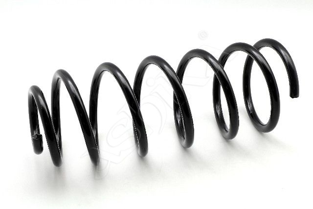 ASHIKA ZCA1172G Suspension spring