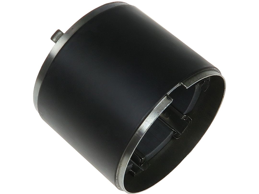 AS-PL SF5022 Field winding, starter
