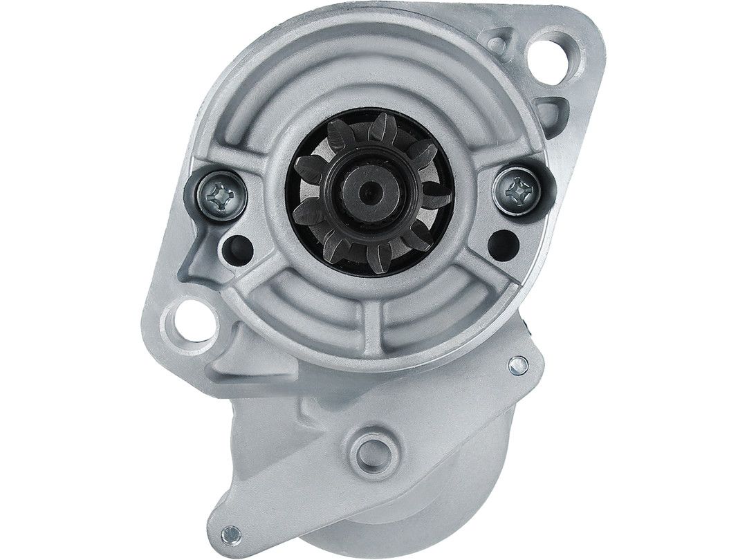 AS-PL S6096 Starter