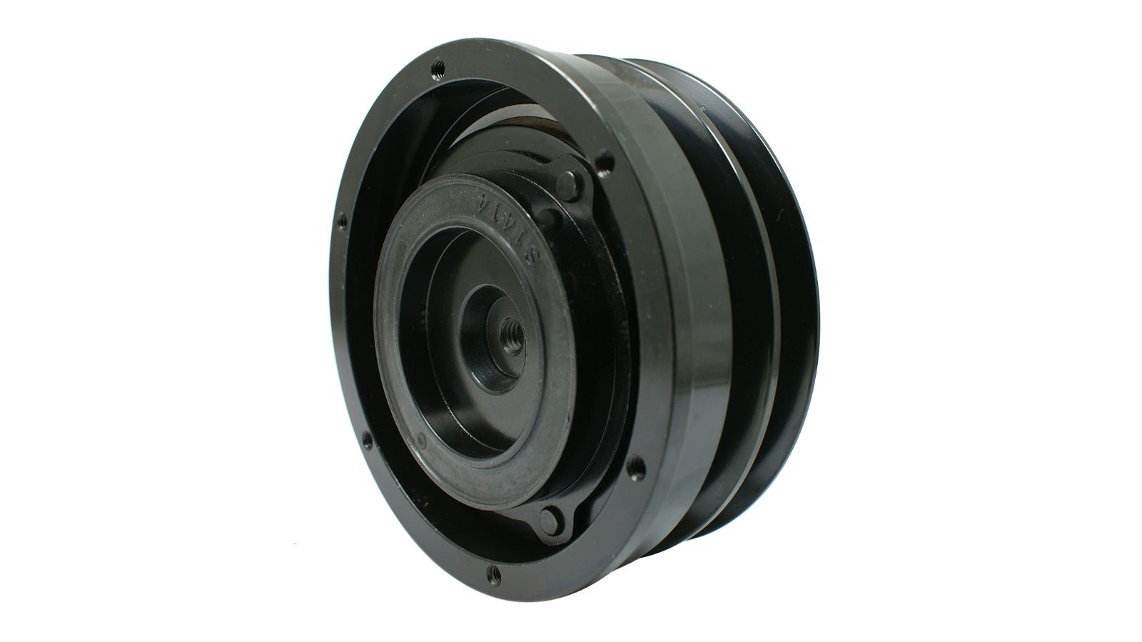 HART 622 912 Magnetic clutch, air conditioning compressor