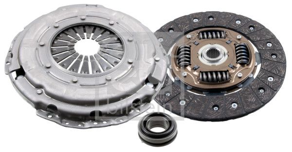 FEBI BILSTEIN 1005276 Clutch kit