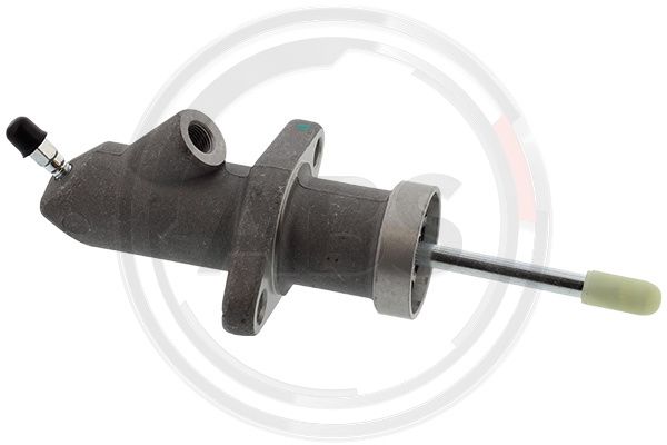 A.B.S. 41119X Slave cylinder, clutch
