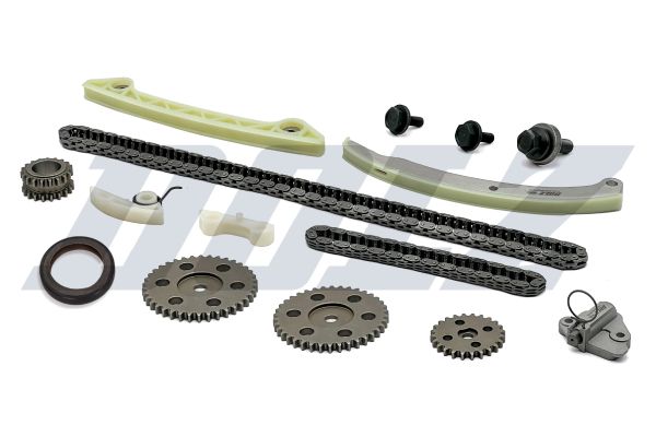 DOLZ SKCF010 Timing chain kit
