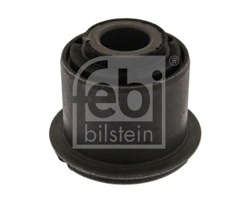 FEBI BILSTEIN 11759 Valdymo svirties/išilginių svirčių įvorė