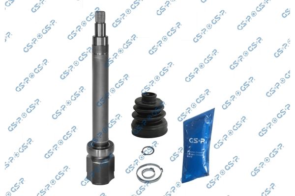 GSP 618087 Joint kit, drive shaft