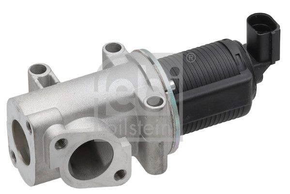 FEBI BILSTEIN 45676 Egr valve