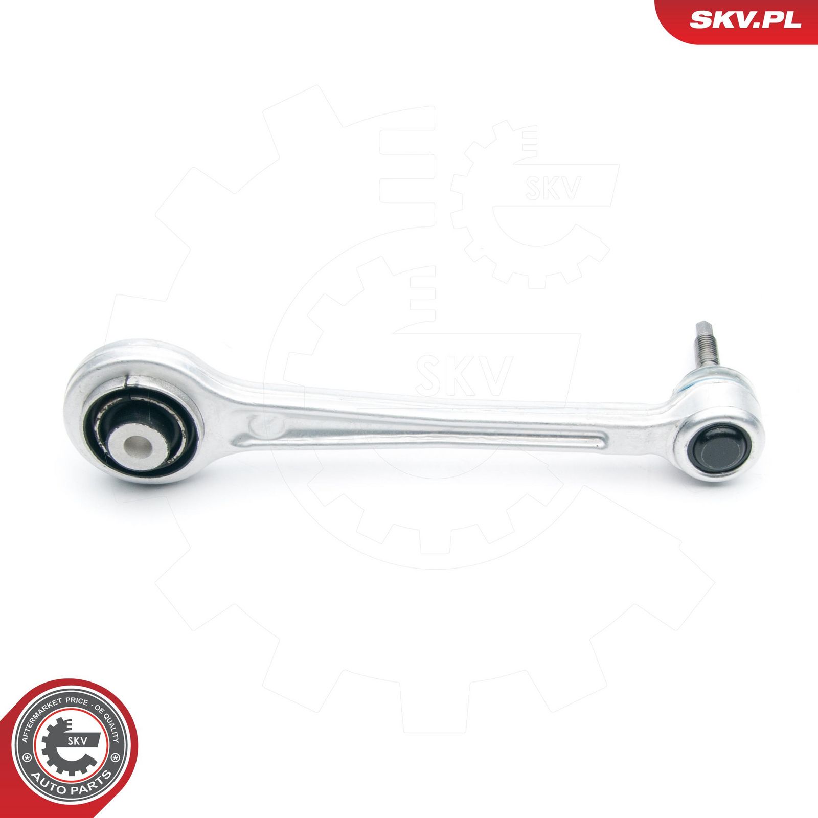 ESEN SKV 04SKV045 Control/trailing arm, wheel suspension