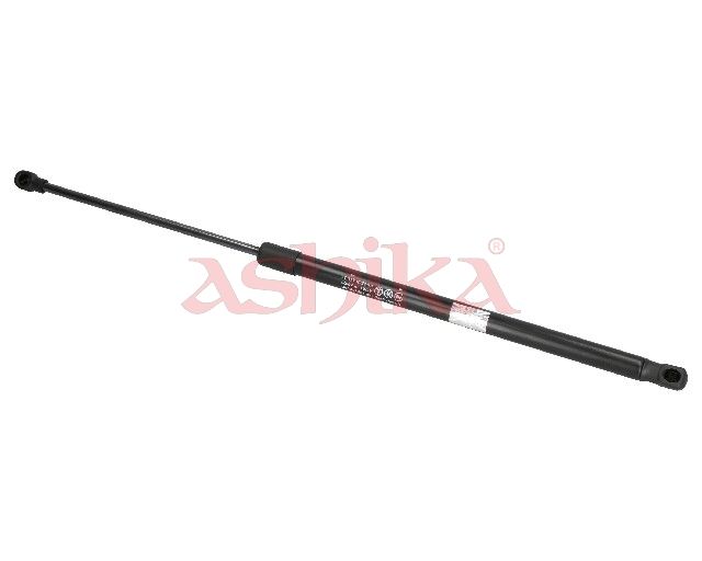ASHIKA ZSAK0020 Gas spring, boot/cargo area
