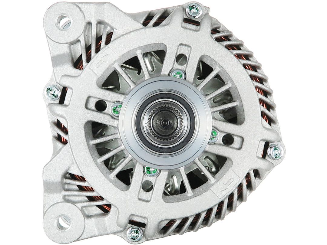 AS-PL A5410S Alternator