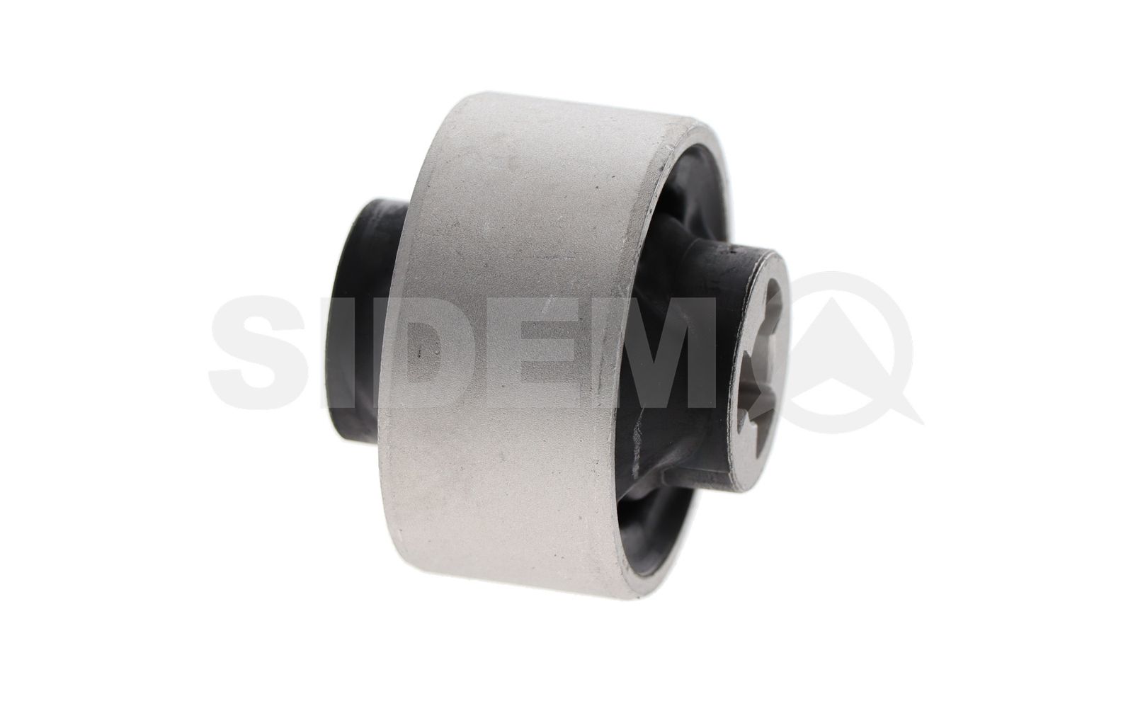 Mounting, control/trailing arm-3