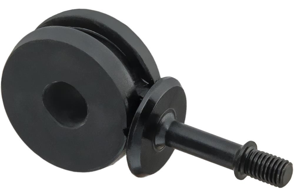 TOPRAN 103 483 Link/coupling rod, stabiliser bar