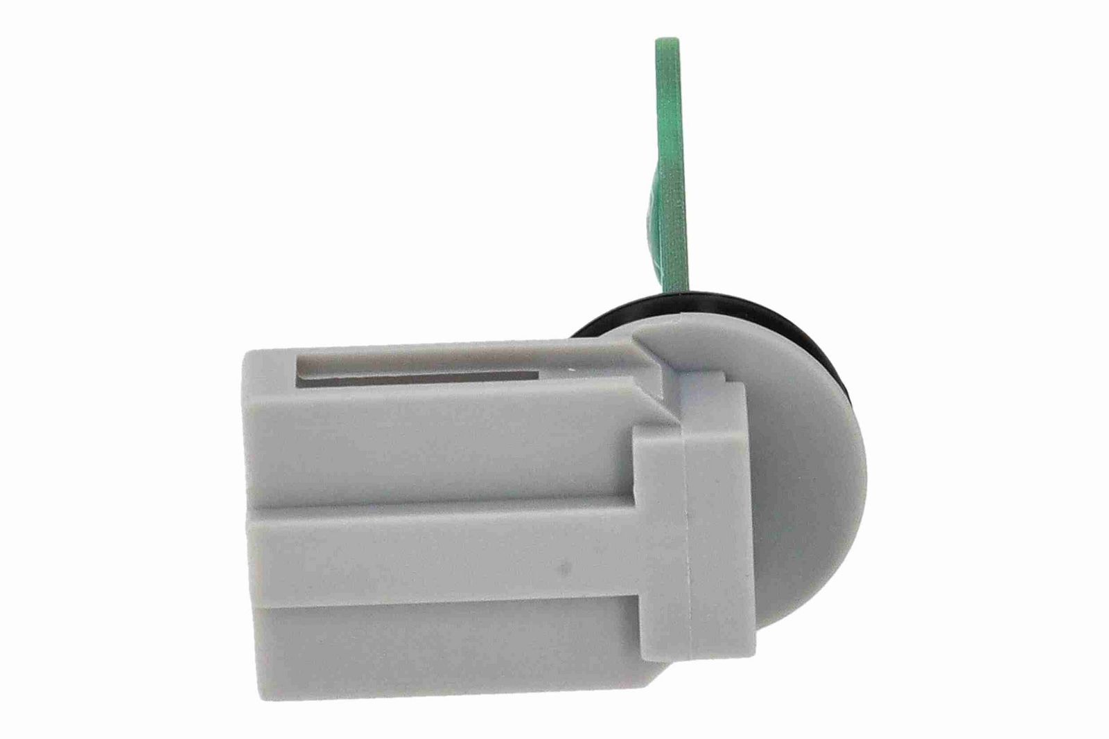 Sensor, interior temperature-5