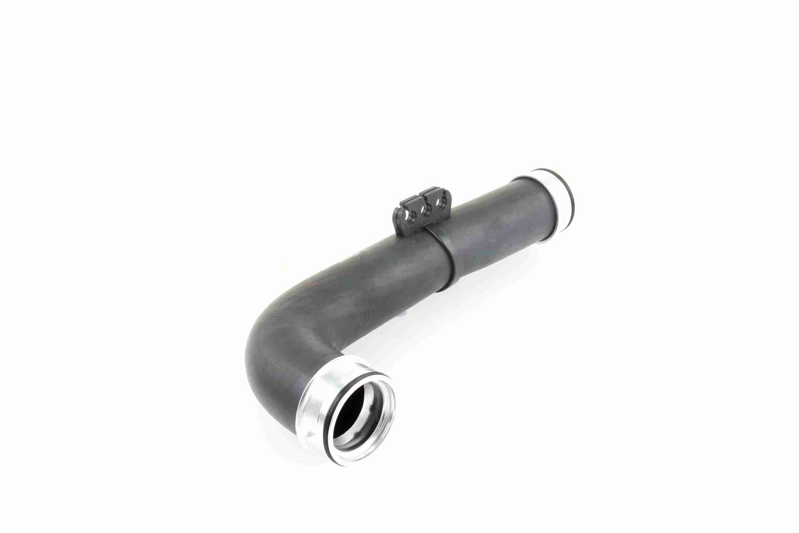 Charge Air Hose-8