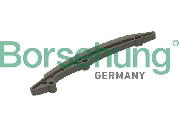 BORSEHUNG B1G021 Guide, timing chain