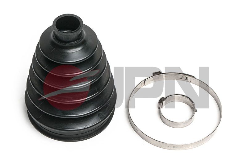 JPN 50P4016-JPN Bellow kit, drive shaft
