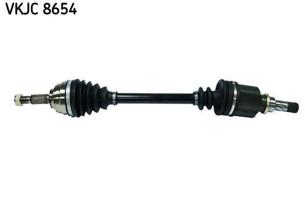 SKF VERTEVO VKJC 8654 Drive shaft