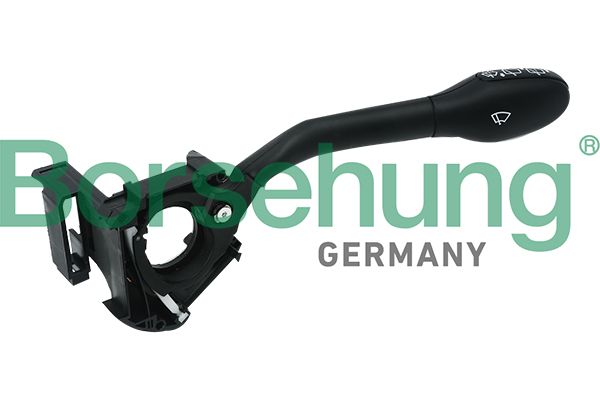 BORSEHUNG B17971 Wiper switch