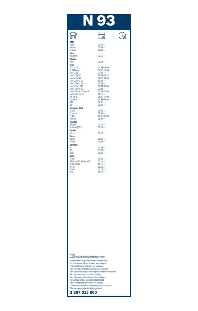 Wiper Blade-2