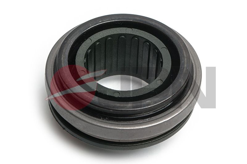 JPN 40S0300-JPN Clutch release bearing