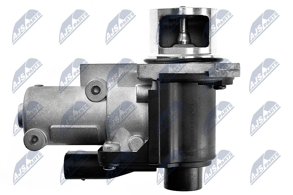 EGR Valve-2
