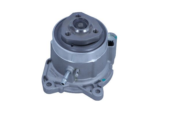 MAXGEAR 47-0243 Water pump, engine cooling