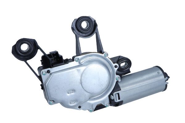 MAXGEAR 57-0403 Wiper motor