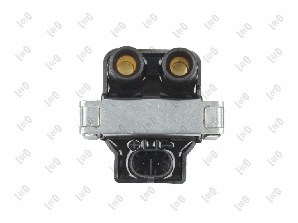 Ignition Coil-2