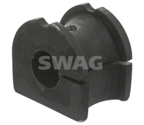 SWAG 50 91 9449 Mounting, stabiliser bar