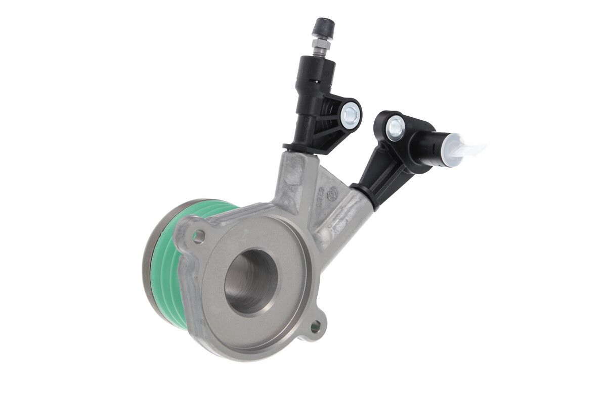 VALEO 810072 Central slave cylinder, clutch