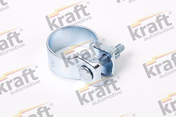 KRAFT AUTOMOTIVE 0558584 Pipe connector, exhaust system